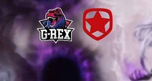 Confira nossa linha de computadores, eletrônicos, celulares, notebooks, tablets, câmeras digitais e mais. Kabum Halten Durch Sieg Gegen Dfm Ihre Hoffnungen Am Leben Esports Com