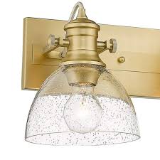 Free shipping on orders over $75. Hines 25 1 4 W Brushed Champagne Bronze 3 Light Bath Light 98g99 Lamps Plus