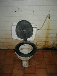 tanjore the worst hotel in india bad hotel india hotel