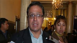 Seguro Agrario prevé pagar Bs5,5 MM por indemnización