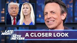 Jubilé David Jaubert