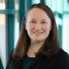 Beacon Medical Group ENT and Audiology South Bend in South Bend, IN