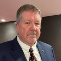 Sylvia McCrea Email & Phone Number