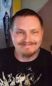 Obituary for Glenn E. Bovaird