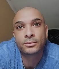 Who's in tonight? Accra bottom