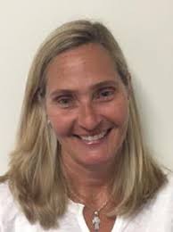 Montgomery County Rehabilitation and Sports Therapy, PC