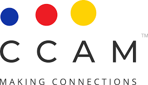If you wish to register an incorporated association, you can lodge your application via mail or email, or in person at a service centre. Ccam Contact Centre Association Of Malaysia