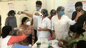We did not find results for: Corona Indien Mukormykose Schwarzer Pilz Breitet Sich Unter Covid Patienten In Indien Aus Sudwest Presse Online