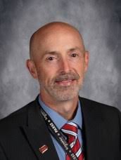 Administration & Staff