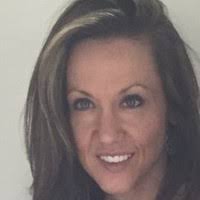 20+ "Kathy Heflin" profiles