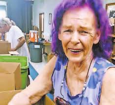 Which local bills survived?