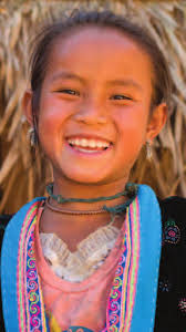 Conservation for a New Era