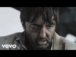 Global Music Mix: Argentina