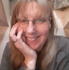 There is no way you can go from 90 to 42 degrees in one day! Louisiana:  Hold My Beer!!! Daniel Graves