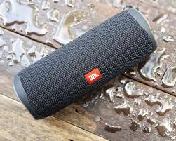 Jbl, new york, new york. The 8 Best Jbl Speakers Of 2021