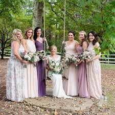 Wedding belles explore modcloth's enchanting assortment of vintage wedding dresses to find a dress as gorgeous as you. Retro And Vintage Wedding Dresses Ideas Retro Vintage Style Fashion And Living Styles