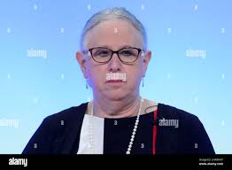 RACHEL LEVINE, 2021 Stock Photo