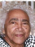 Vera Cade Obituary (2015)