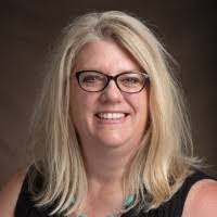 Ann Stokka's Instagram, Twitter & Facebook