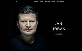 Jan urban war in der saison 2017/2018 trainer von slask wroclaw jan urban wurde am 14.05.1962 geboren. Startup Praha Jan Urban Investor