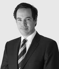 El general director manuel ugarte soto, por resolución n° 7, de fecha 7 de septiembre de 2001, nombró a este directorio extraordinario, en atención a la imposibilidad de ejercer el cargo de presidente del alguacil mayor claudio soler cortina por razones de enfermedad, y ejerció sus funciones desde el 07 de septiembre al 31 de diciembre de. Industry Groups