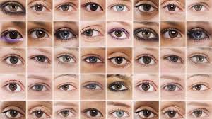 Maybe you would like to learn more about one of these? A Legfurcsabb Es Legritkabb Szemek Nlc