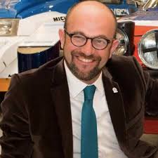 2020 Best Buddies Global Staff Forum