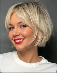 Lori Cassin's Instagram, Twitter & Facebook