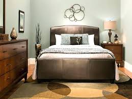 Raymond And Flanigan Bedroom Set Clearance Atmosphere Ideas Raymour Furniture Sets In De Living Rooms Coupons Couches Apppie Org