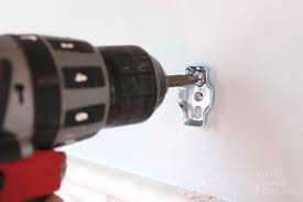 Be sure to click the 'show more' or. How To Install A Towel Bar Securely