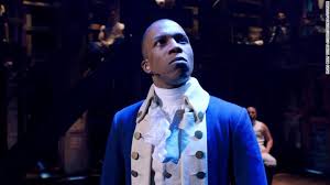 We earn a commission for products purchased through some links in this article. Hamilton Review The Disney Movie Gives Fans A Front Row Seat Worth Waiting For Cnn