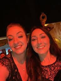 Salon in the Spotlight: Serenity Beauty & Co, Bolsover, Chesterfield