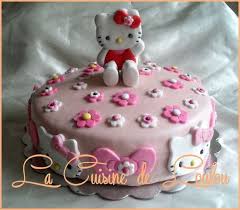 Notre compilation des meilleurs messages d'anniversaire pour fille est à votre disposition. Anniversaire24 Gateau D Anniversaire Pour Fille