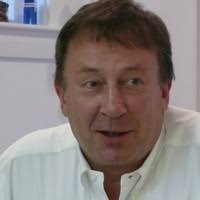 20+ "Stepp" profiles