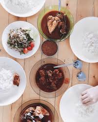 Best hummus and service in malaysia!!. 10 Best Halal Restaurant Or Food In Penang Penang Foodie