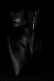 Some pretty damn good stuff there, both only have 1 album (between two worlds, and march of the norse.) Silver Drop Swarovski Crystal Bridal Prom Pageant Dress Adds Everyday Black Skin Blacker Than Black Shades Of Black