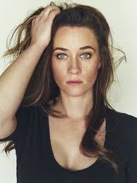 Alex Mchugh's Instagram, Twitter & Facebook