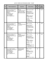 Open to malaysian citizens following degree in local/foreign universities for medicine, engineering, economics, business administration, agriculture, arts & social. First Job Jan16