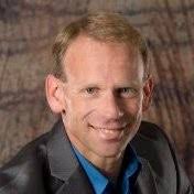 George Bobbitt Email & Phone Number