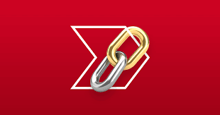 Funding or loans.) to be successful in this role, you should have a finance or accounting degree and relevant work experience as a financial adviser to large clients. Structured Products Structured Finance Products Cimb