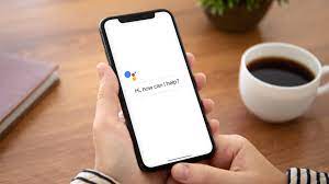 We did not find results for: Ok Google I Ve Had Enough How To Turn Off Google Assistant Nextpit