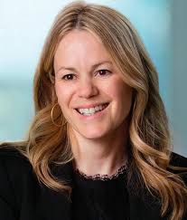 by The Brearley School