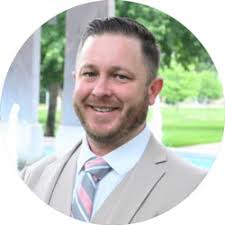 Midland Legacy Grant