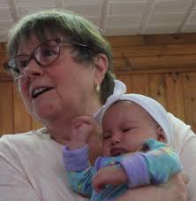 Chatham ice cream social event