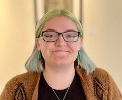 College experiences allowed introvert to form meaningful connections