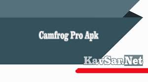 Secara keseluruhan, camfrog pro apk adalah salah satu aplikasi obrolan video terbaik yang patut untuk dicoba dan terbukti sejak tahun 2018, 2019 . Download Camfrog Pro Mod Apk Full Android Terbaru 2021