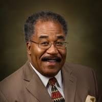 80+ "Freddie Watson" profiles