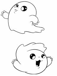 We did not find results for: Coloring Pages Digimon 49