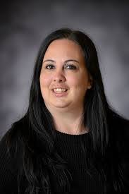 Kim Lerma's Instagram, Twitter & Facebook