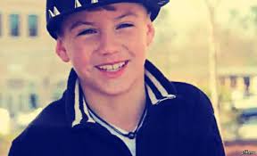 BBoys and BGirls Foreveer.